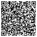 QR code with C Mustafaa contacts