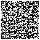 QR code with burdette womack contacts