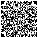 QR code with Palmisano Philip C MD contacts