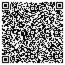 QR code with Cobos & Associates LLC contacts