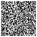 QR code with Sazerac Bistro contacts