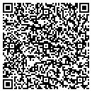 QR code with Consignments By Candi contacts