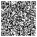 QR code with Cbsolutions LLC contacts
