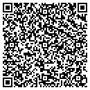 QR code with PM Group Sarasota contacts