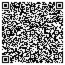 QR code with CDL Drive Now contacts