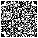 QR code with Pan Jullie W MD contacts