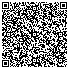 QR code with Melanie Bachicha Insurance contacts