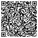 QR code with Costa Evandro contacts