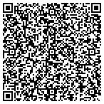 QR code with Simon Norton Research Foundation contacts