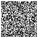 QR code with Papac Rose J MD contacts