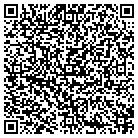 QR code with Childs Septic Systems contacts