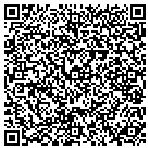 QR code with Yukoncats Business Service contacts