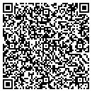 QR code with Taylor's Log Cleaning contacts