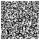 QR code with John C Roark & Sons Masonry contacts