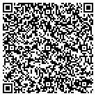 QR code with Atlas Restoration Corp contacts
