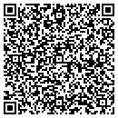 QR code with Daniel Applewhite contacts