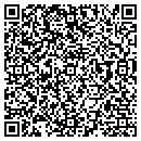 QR code with Craig P Wood contacts