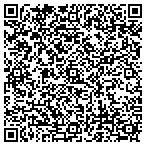 QR code with Cleaning Services Lewisham contacts