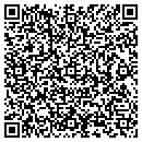 QR code with Parau Simona A MD contacts