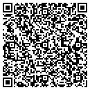 QR code with Curry Rasheen contacts