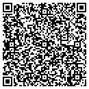 QR code with Bachmann Charles contacts