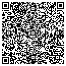 QR code with Parikh Chirag R MD contacts