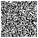 QR code with Curtis J Sims contacts