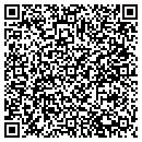 QR code with Park Charles MD contacts