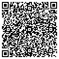 QR code with Six Buttons contacts