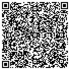 QR code with Batiment Llc contacts