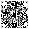 QR code with Cna Performance contacts