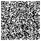 QR code with Skelton Foundation contacts