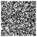 QR code with Batiment Renovation contacts