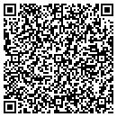 QR code with Nelson Julie contacts