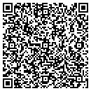 QR code with Dalila Delavera contacts