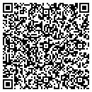 QR code with Parker Terri L MD contacts