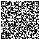 QR code with Damone J Fisher contacts