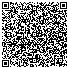 QR code with Two Old Guys Machine contacts