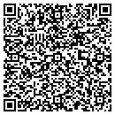 QR code with Daniel Eatman contacts
