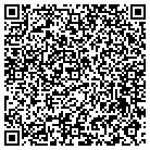 QR code with Sondheimer Foundation contacts