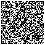 QR code with Best Construction Group Ltd contacts