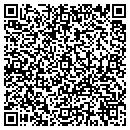 QR code with One Stop Insurance Shops contacts