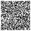 QR code with Darlene Perfinski contacts