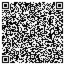 QR code with Cone Family contacts