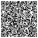 QR code with Parwani Vivek MD contacts