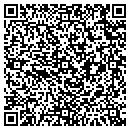 QR code with Darryl L Christmas contacts