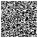 QR code with David D Queen Jr contacts