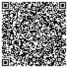 QR code with Blonder & Seymour & Shapps contacts