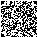 QR code with Parker Greg contacts