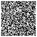 QR code with Payless Shoe Source contacts